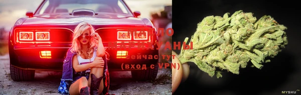 mdpv Алексин