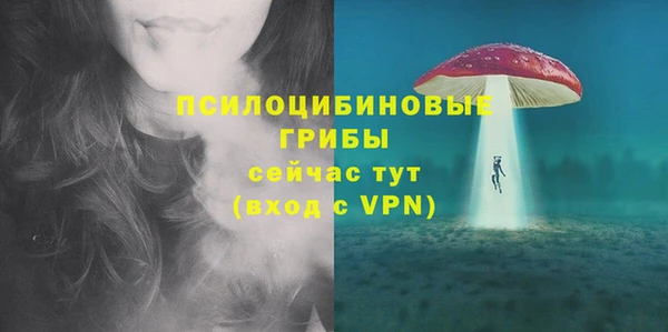 mdpv Алексин
